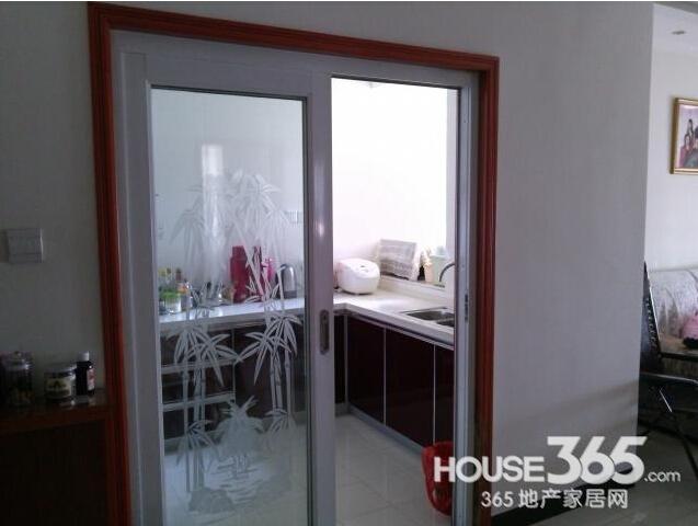 冉冉地产】_合肥二手房网_365二手房网