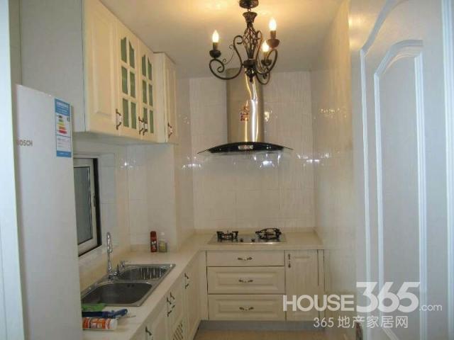 【简装修 楼王位置 限购限贷全面取消 银行利率