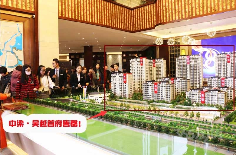 QQ截图20170312145124.jpg