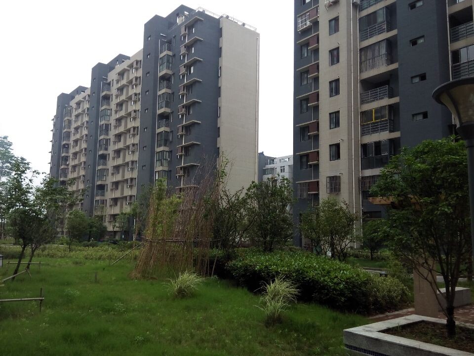 智尧科技文鼎雅苑耐克森电地暖施工-智尧科技