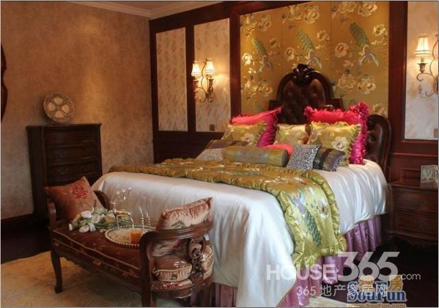 牧龙原墅 规划地铁8号线铜井站 度假休闲和养