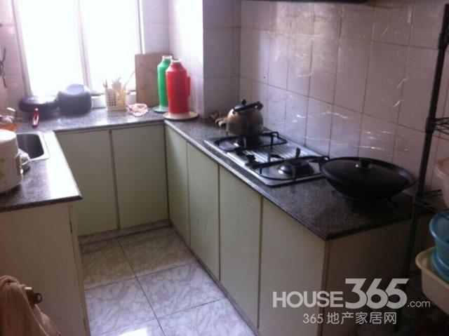 【南京市雨花开发区红太阳苏宁_南京雨花台区