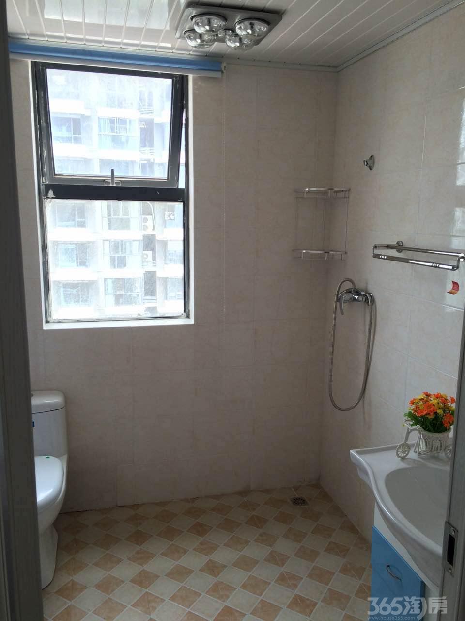 南京建邺区星雨华府租房】_南京租房网_