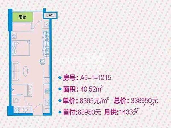 芒果体育2016年中国卫浴十大品牌正式公布-365淘房网-法标卫浴(图3)