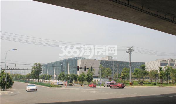 武林外传老白说书是多少集
