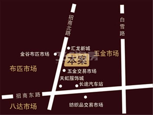 唐朝为什么打不过契丹