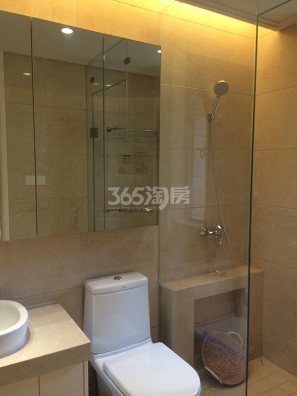 北京写字楼销售排行榜-365淘房网-北京在售写字楼