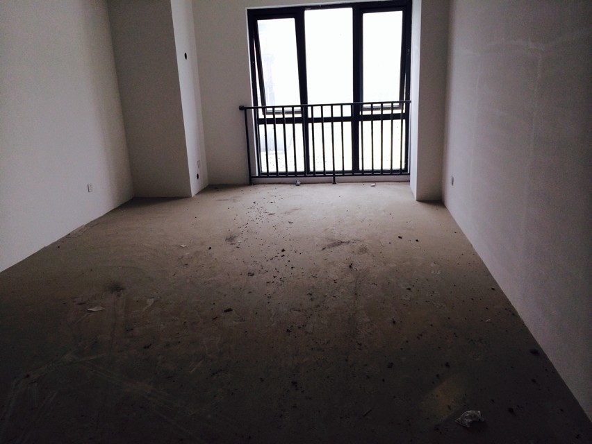 芜湖365二手房网_芜湖365_芜湖365二手房 - 千