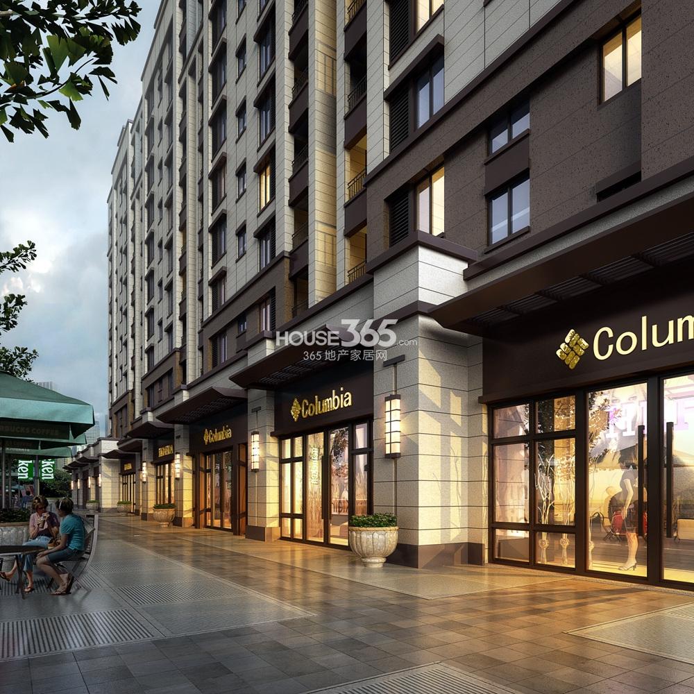 香薰蜡烛放多少精油