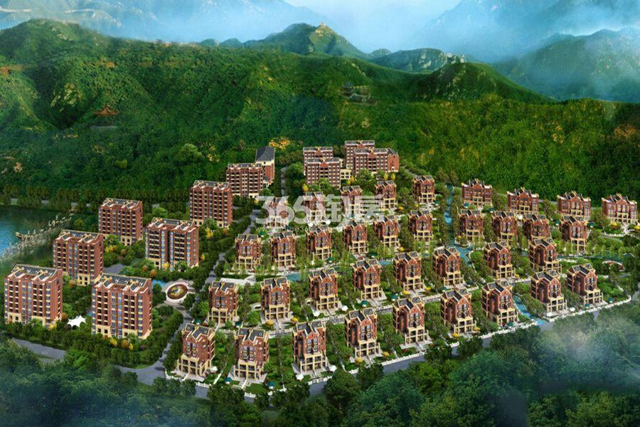 开发商交房不封阳台